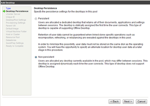 vmware horizon exit full screen mac vmware horizon exit full screen mac
